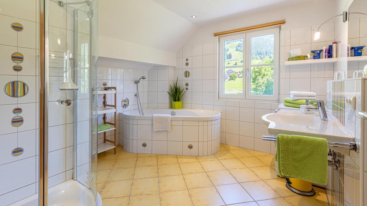 Ferienwohnung Neuper Bad Mitterndorf Ngoại thất bức ảnh