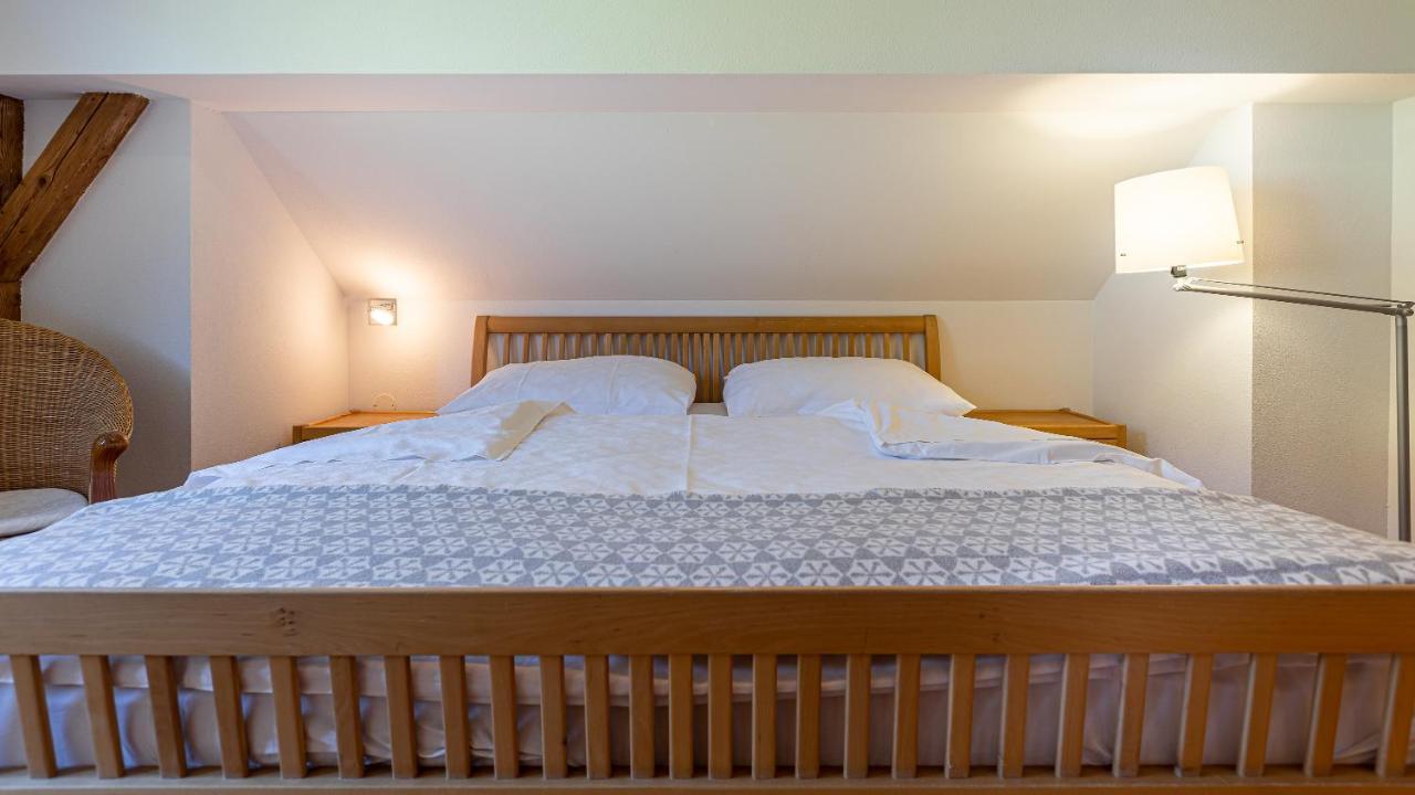 Ferienwohnung Neuper Bad Mitterndorf Ngoại thất bức ảnh